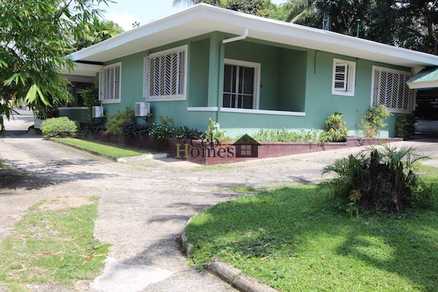 Home - Cebu Homes